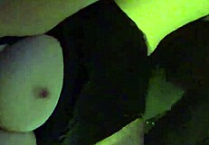 Bbc Threesome Milf Video One With Monster Cock