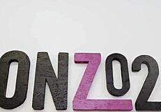 Gonzo monster cocks wet mells blanco 4on1 balls deep dap dp rough sex gapes pee drink creampie cum in mouth g24008