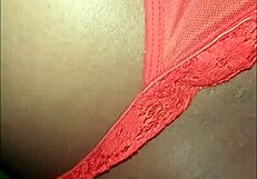 Com A Cunhadinha No Sofa Da Sala No Maior Tesao Tava Vazanu Orgasmo!