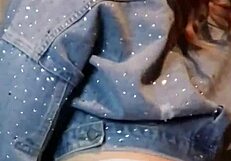 PUMPKIN ELEKTRIC FULL PORN CLIP ON MY PROFILE