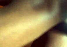 Sex In The Kitchen At Christmas