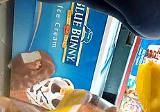 vid 20160325 194025918