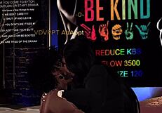 Loudly In Love 5 Episode Of Chronicles