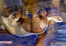 Xxx porn video compilation featuring couples in various homemade positions and first-time encounters.