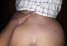 Bokep indonesia chat iseng saat suami pergi main kerumah binor untuk ngentot