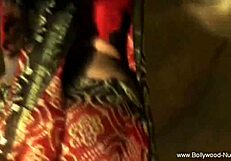 Sensual loving and romantic beauty from india solo