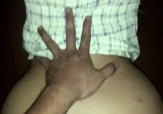 Bokep indonesia chat iseng saat suami pergi main kerumah binor untuk ngentot