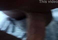 Era pro comedor colocar s� a cabecinha in this sexy amateur hardcore scene.