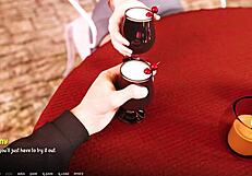 A O A Academy 30 Offers So Many Possibilities in Roleplay