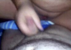 Meine Reifen Weiber Compilation With Granny Face Sitting And Cumshots!