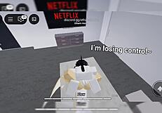 boyfriend tries to impregnate me bareback