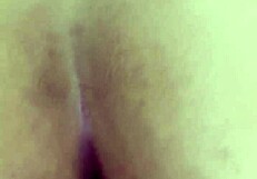 Pov juego entre hermanastros se calientan y follan en la manana sexo casero