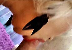 Peter stone naked truth about sex pros and cons