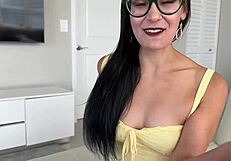 breeding horny neighbor jade greene in household fantasy with scott stark