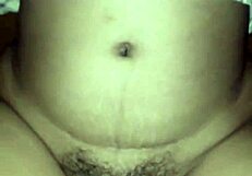 Bokep indonesia chat iseng saat suami pergi main kerumah binor untuk ngentot