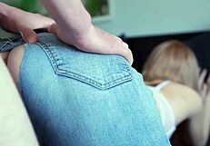 Cumshot And Creampie Compilation Only Doggystyle Try Not To Cum Challenge