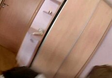 Step Sister Megan Vale Craves Hard Fucking Anal