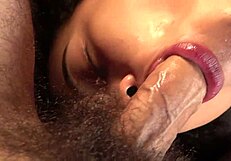 Watch Xattlalust Get Her Pussy Licked Hard and Fingered to Loud Orgasm!