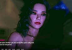 A O A Academy 30 Offers So Many Possibilities in Roleplay