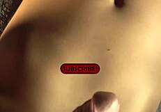 Watch Xattlalust Get Her Pussy Licked Hard and Fingered to Loud Orgasm!