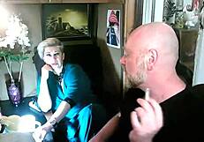 Peter stone naked truth about sex pros and cons