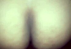 Bokep indonesia chat iseng saat suami pergi main kerumah binor untuk ngentot