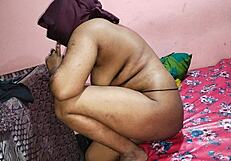 Oh No! Stepfather Caught Fucking Virgin Stepdaughter with Condoms!