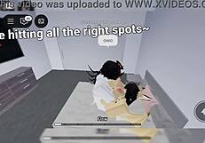 boyfriend tries to impregnate me bareback