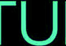 Teen student tells you how to wank your cock