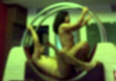 detonando al esposo de mi hermanastra queria follarme y lo deje llenarme de leche parte 2 completo y sin censura en red