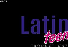 एबी मोंटानो पहला एनल बिग गेप रफ चुदाई कम संग