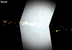 Brunette Asian persuasion 😊