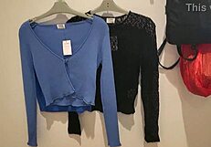 Kiwi Piss Drinking Milf Slut Used as Toilet at Mall