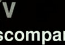 Big Young 18+ Tits Hard Anal Sex