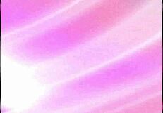 Jeyla Spice Rooftop Gang Bang Ft Itsthebeast And Seazond Beef