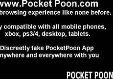 do you like my little 18+ pigtails and pantyhose