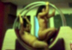 detonando al esposo de mi hermanastra queria follarme y lo deje llenarme de leche parte 2 completo y sin censura en red