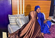 two fine girls enjoying anal fisting ass licking black ebony kissing lick pussy squirting