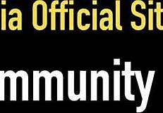 milf jenna jay gives handjob to miles long