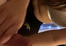 this sucky sucky is so fun and playful