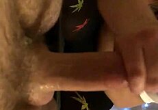 this sucky sucky is so fun and playful