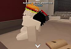 i got this verificaton video with my new sex partner no audio