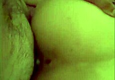 My personal compilation of the year's best amateur scenes