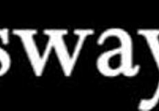 i, milf, taught lauren phillips half my size to squirt and lick pussy