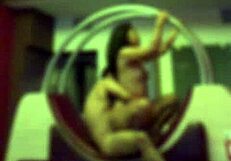 detonando al esposo de mi hermanastra queria follarme y lo deje llenarme de leche parte 2 completo y sin censura en red