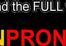 I bangd the lovly blonde stripper for the buck in the shop with blowjob group fucking clothes ripped