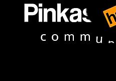 Roblox Whore Performs Boob Job and Rides Dick