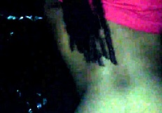 Big Black Cock Pussy Super Wet Bbc Cream Pussy Dnasty