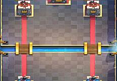 coreano gets fucked by p e k k a