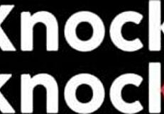 Girlfriend says it doesn't fit in my mouth as Keila Bassi and Yael STC share a lucky old man's huge cock